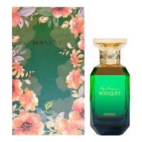 Afnan Mystique Bouquet