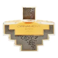 Afnan Ornament Pour Femme