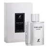 Afnan Pure Musk