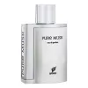 Afnan Pure Musk