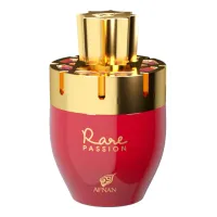 Afnan Rare Passion