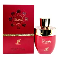 Afnan Rare Passion