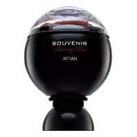 Afnan Souvenir Blooming Bliss