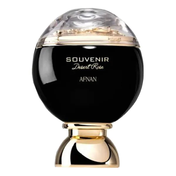 Afnan Souvenir Desert Rose