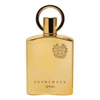 Afnan Supremacy Gold
