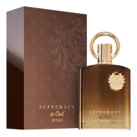 Afnan Supremacy In Oud