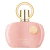 Afnan Supremacy Pink Pour Femme
