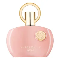 Afnan Supremacy Pink Pour Femme