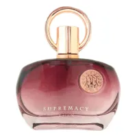 Afnan Supremacy Pour Femme Purple