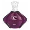 Afnan Turathi Purple