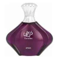 Afnan Turathi Purple