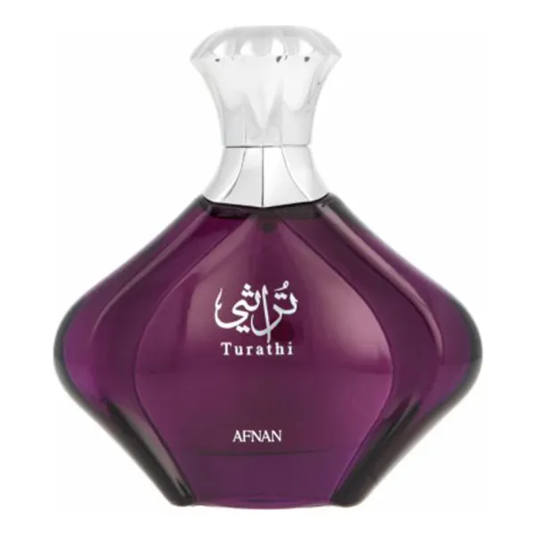 Afnan Turathi Purple