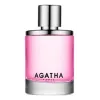 Agatha Paris Dream