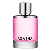 Agatha Paris Dream