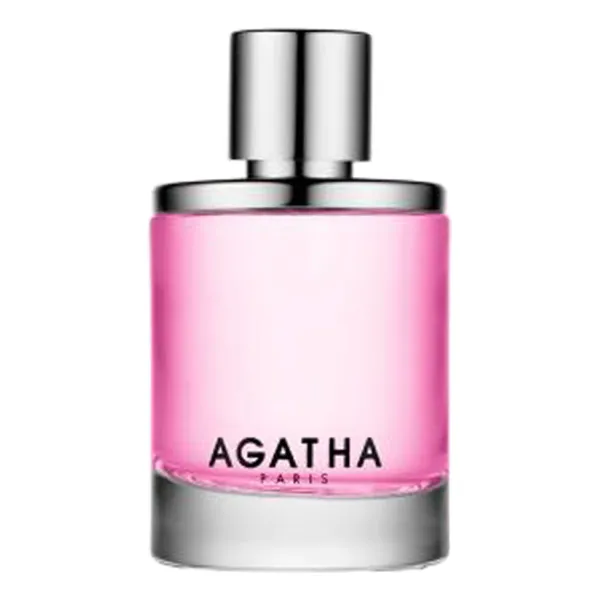Agatha Paris Dream