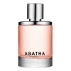 Agatha Paris Enjoy