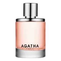 Agatha Paris Enjoy