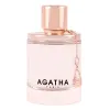 Agatha Paris L'Amour A Paris
