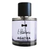 Agatha Paris L'Homme Azur