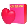Agatha Ruiz De La Prada Corason