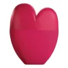 Agatha Ruiz De La Prada Corason
