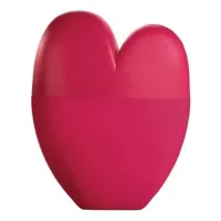 Agatha Ruiz De La Prada Corason