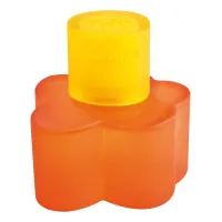 Agatha Ruiz De La Prada Flor