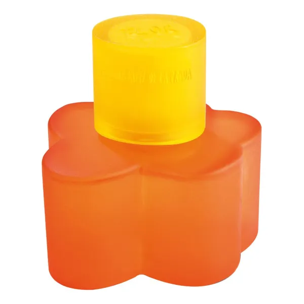 Agatha Ruiz De La Prada Flor