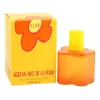 Agatha Ruiz De La Prada Flor