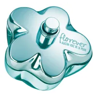 Agatha Ruiz De La Prada Florever