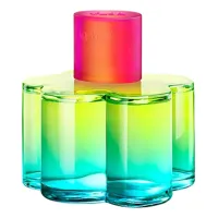 Agatha Ruiz De La Prada Tropical Flor