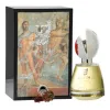 Agatho Parfum 195 a.C.