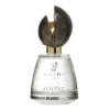 Agatho Parfum Adone