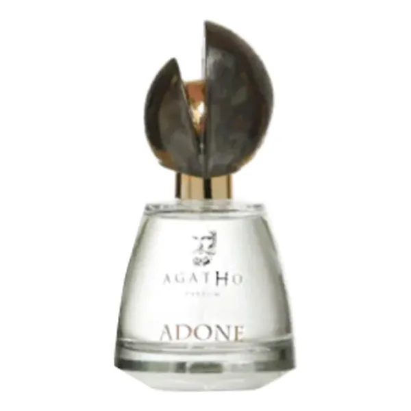 Agatho Parfum Adone