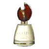 Agatho Parfum Castiamanti