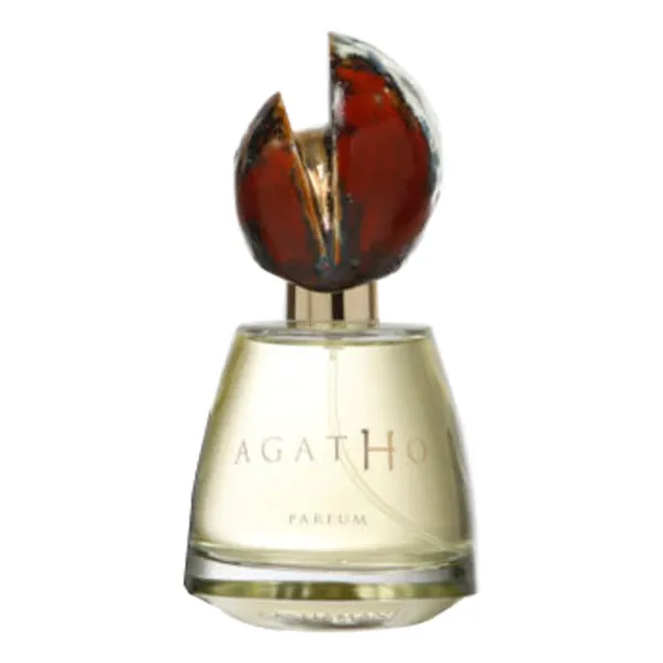Agatho Parfum Castiamanti