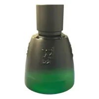 Agatho Parfum Forzapura