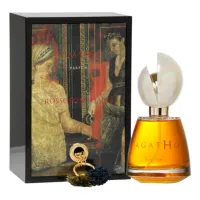 Agatho Parfum Rossopompeiano