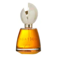 Agatho Parfum Rossopompeiano