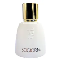 Agatho Parfum Seigiorni