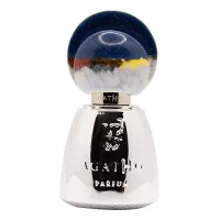 Agatho Parfum Sileno