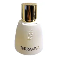 Agatho Parfum Terraviva