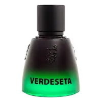 Agatho Parfum Verdeseta