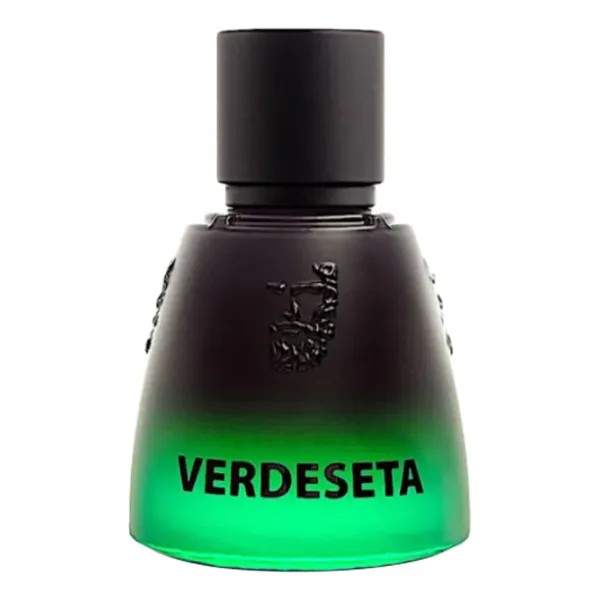 Agatho Parfum Verdeseta