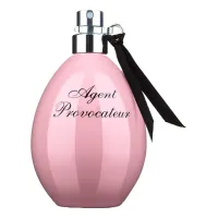 Agent Provocateur Agent Provocateur