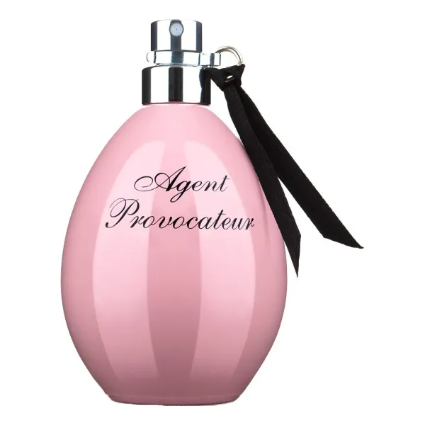 Agent Provocateur Agent Provocateur