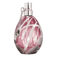 Agent Provocateur Diamond Dust