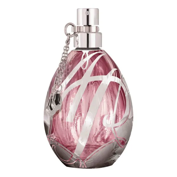 Agent Provocateur Diamond Dust