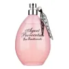 Agent Provocateur Eau Emotionnelle