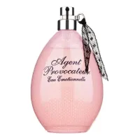 Agent Provocateur Eau Emotionnelle